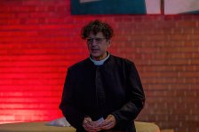 23.04.2023 Meislinger Passion